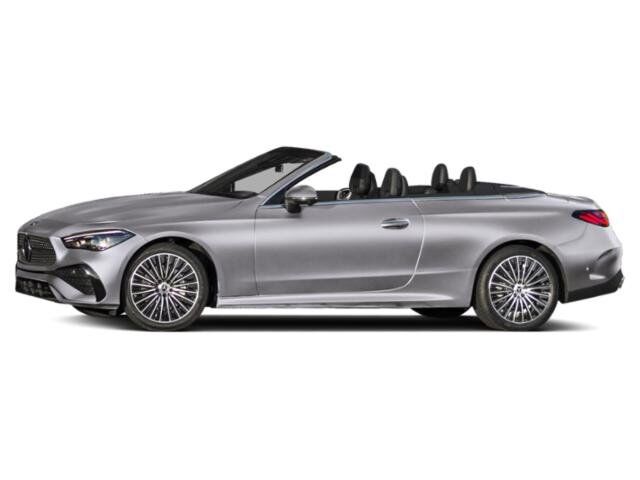 2026 Mercedes-Benz CLE CLE 300 Morristown NJ