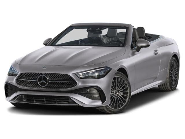 2026 Mercedes-Benz CLE CLE 300 Morristown NJ