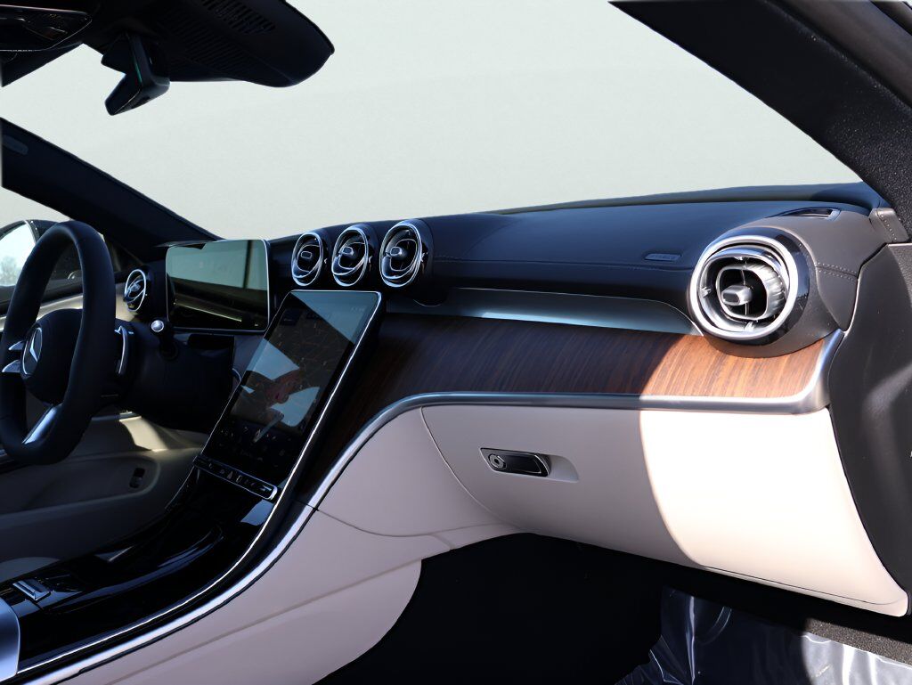 2026 Mercedes-Benz CLE CLE 300 San Clemente CA