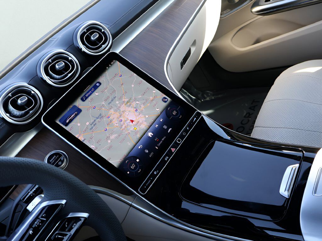 2026 Mercedes-Benz CLE CLE 300 San Clemente CA