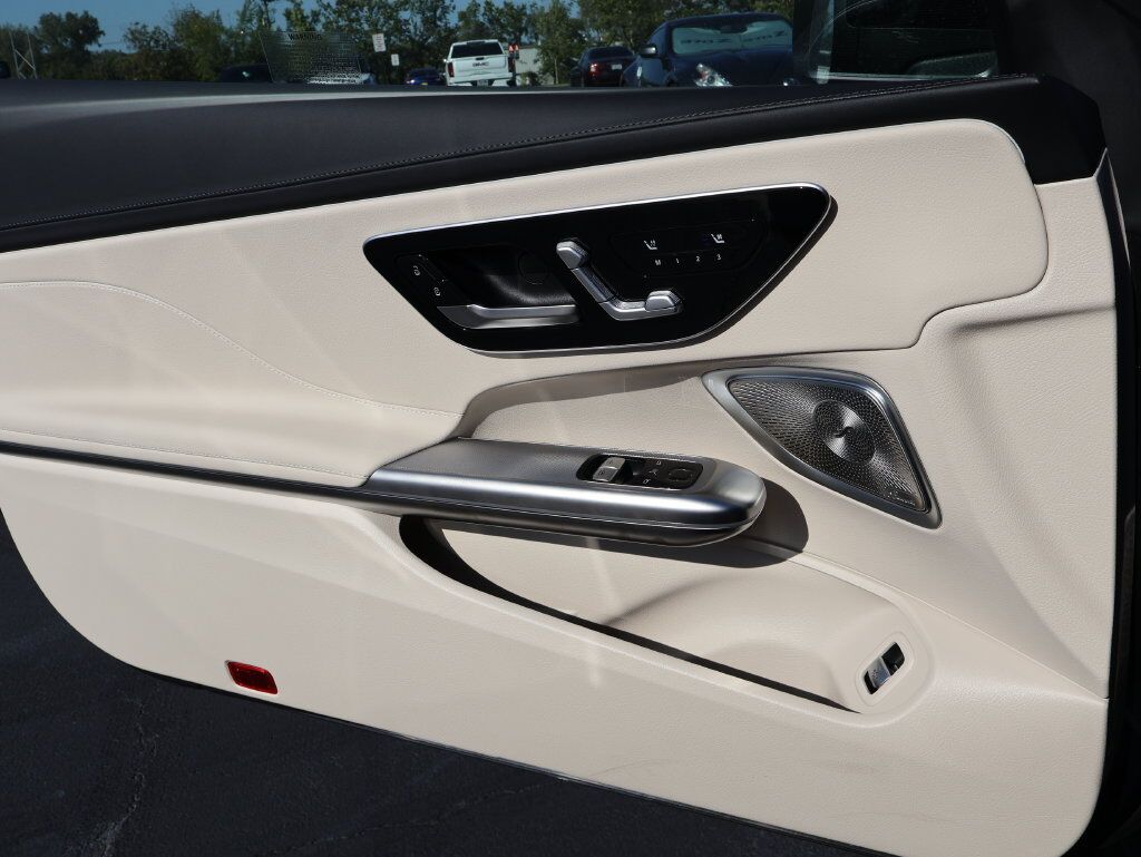 2026 Mercedes-Benz CLE CLE 300 San Clemente CA