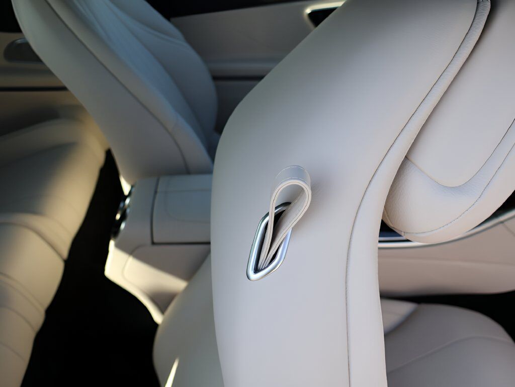 2026 Mercedes-Benz CLE CLE 300 San Clemente CA