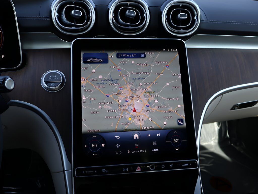 2026 Mercedes-Benz CLE CLE 300 San Clemente CA
