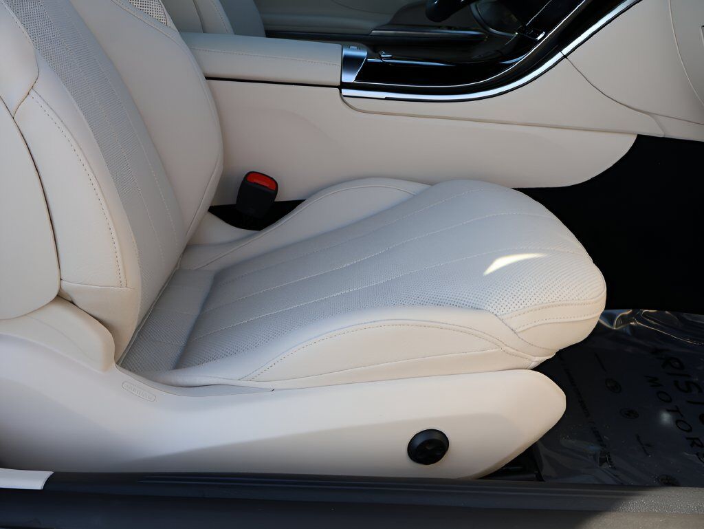 2026 Mercedes-Benz CLE CLE 300 San Clemente CA