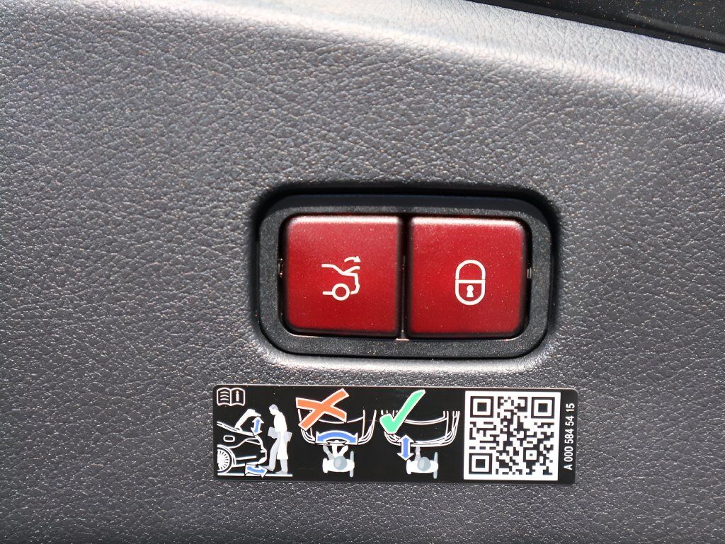 2026 Mercedes-Benz CLE CLE 300 San Clemente CA