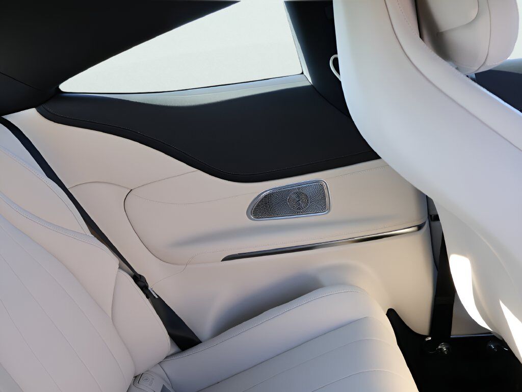 2026 Mercedes-Benz CLE CLE 300 San Clemente CA