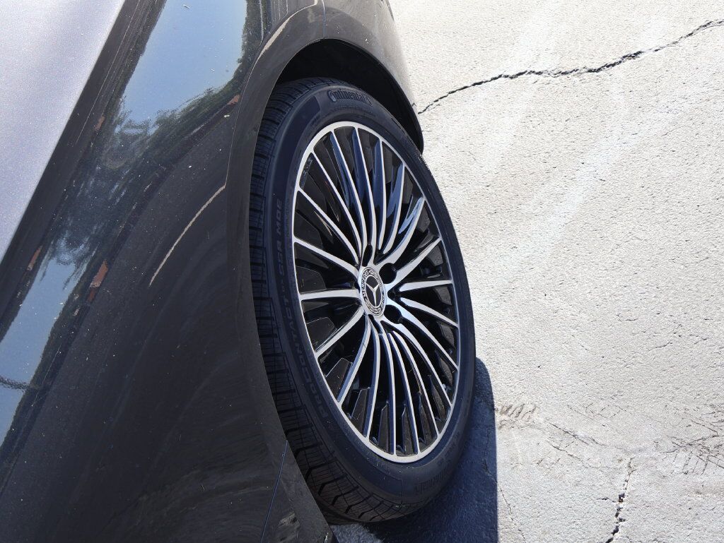 2026 Mercedes-Benz CLE CLE 300 San Clemente CA