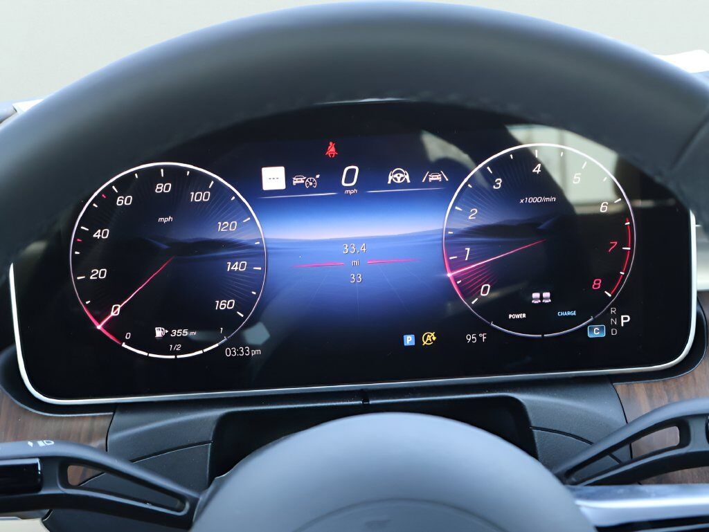 2026 Mercedes-Benz CLE CLE 300 San Clemente CA