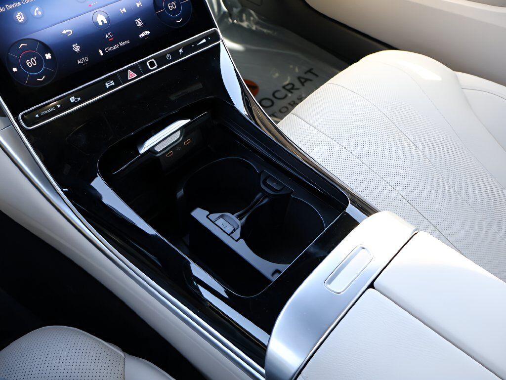 2026 Mercedes-Benz CLE CLE 300 San Clemente CA