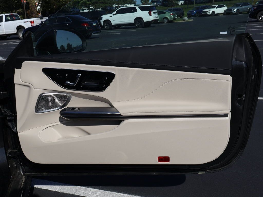 2026 Mercedes-Benz CLE CLE 300 San Clemente CA