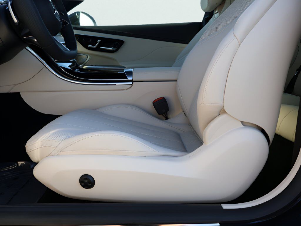 2026 Mercedes-Benz CLE CLE 300 San Clemente CA