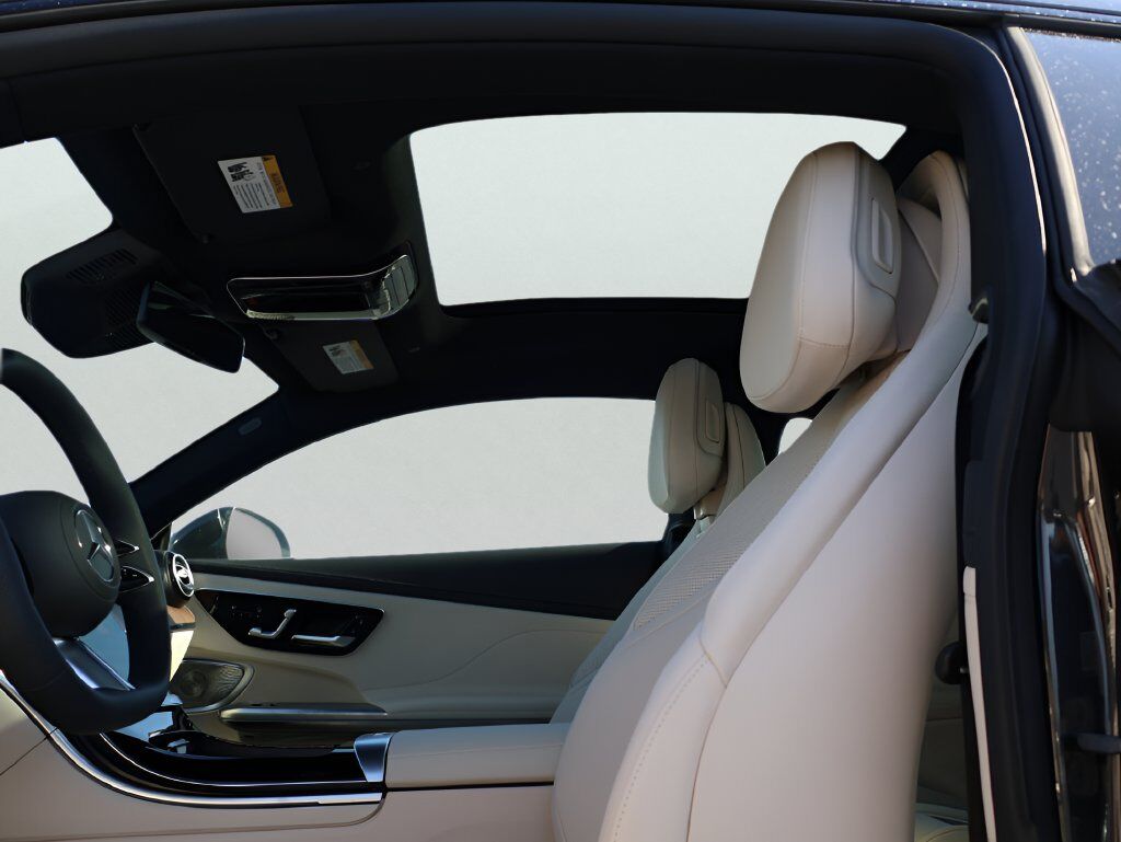 2026 Mercedes-Benz CLE CLE 300 San Clemente CA