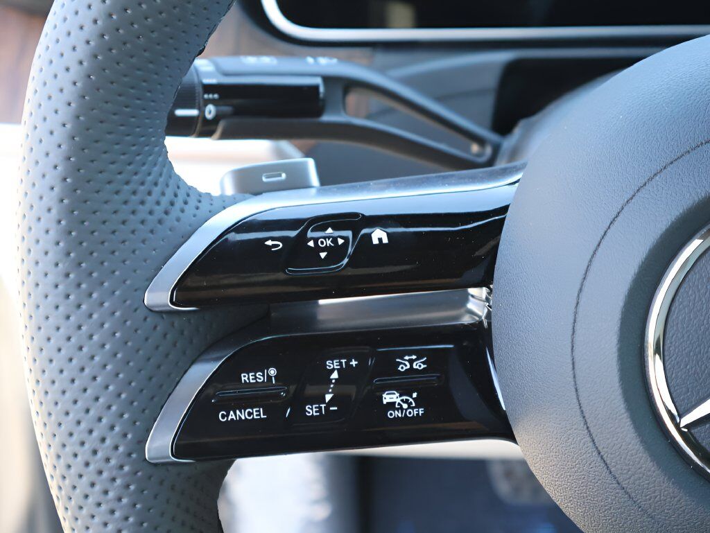 2026 Mercedes-Benz CLE CLE 300 San Clemente CA