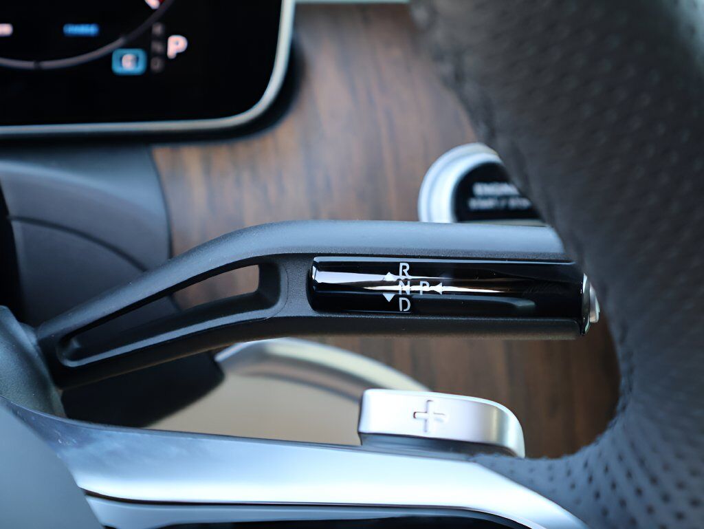 2026 Mercedes-Benz CLE CLE 300 San Clemente CA