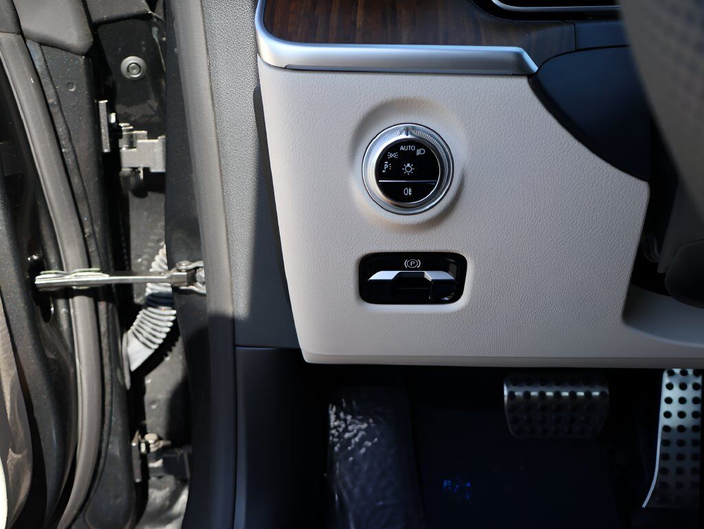 2026 Mercedes-Benz CLE CLE 300 San Clemente CA