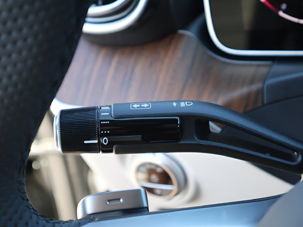 2026 Mercedes-Benz CLE CLE 300 San Clemente CA