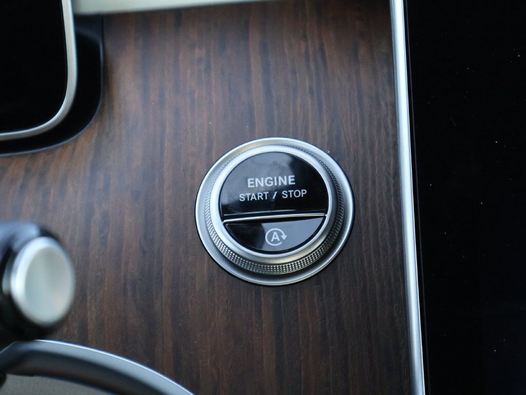 2026 Mercedes-Benz CLE CLE 300 San Clemente CA