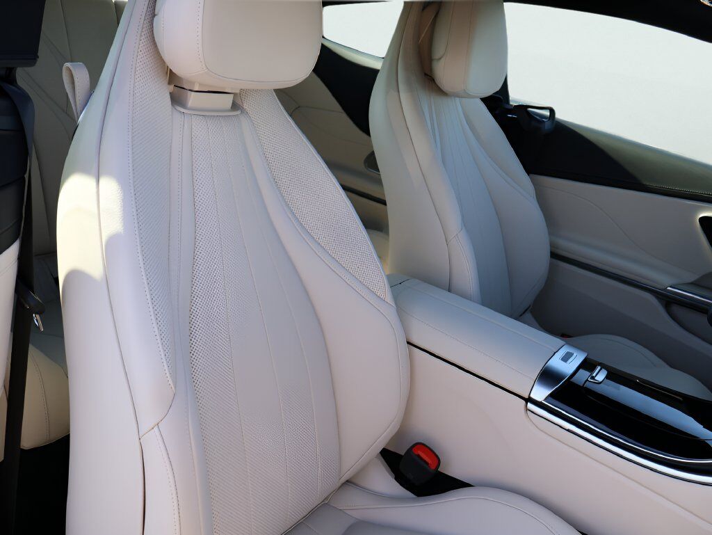 2026 Mercedes-Benz CLE CLE 300 San Clemente CA
