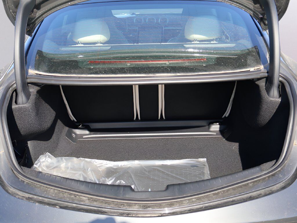 2026 Mercedes-Benz CLE CLE 300 San Clemente CA