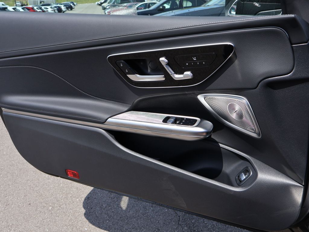 2026 Mercedes-Benz CLE CLE 300 San Clemente CA