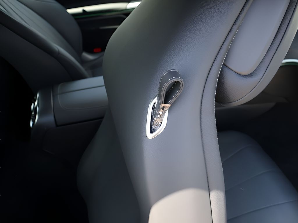 2026 Mercedes-Benz CLE CLE 300 San Clemente CA