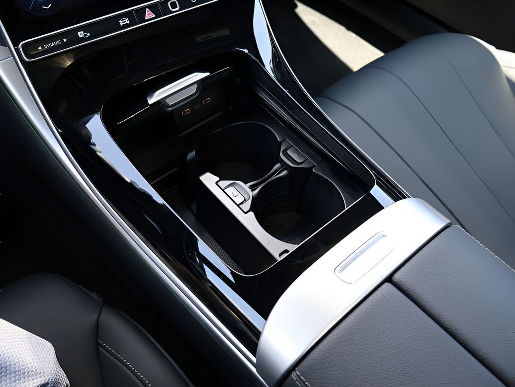 2026 Mercedes-Benz CLE CLE 300 San Clemente CA