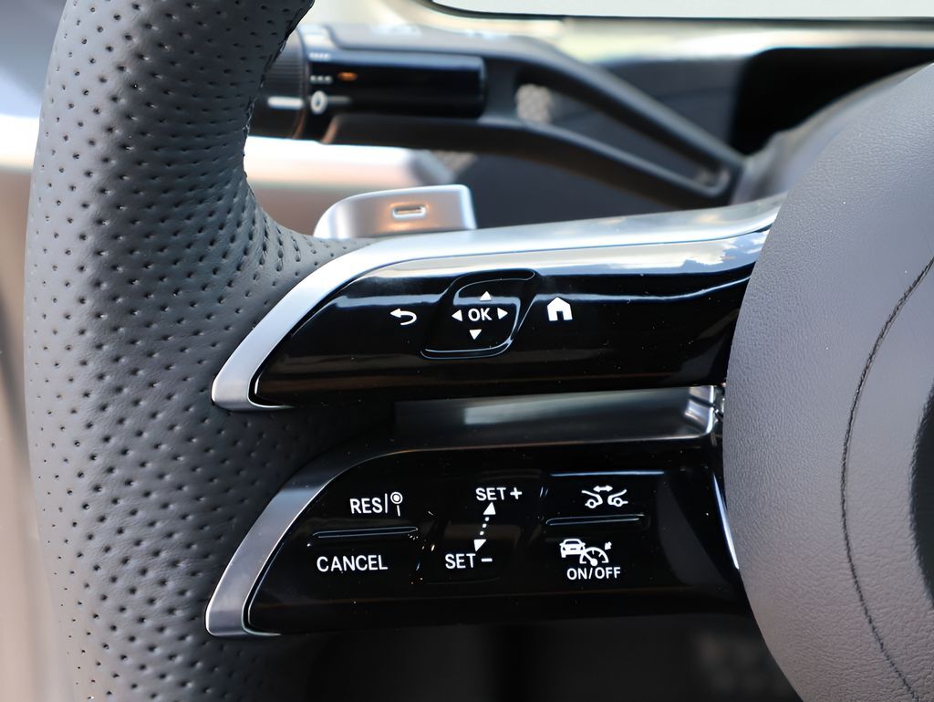 2026 Mercedes-Benz CLE CLE 300 San Clemente CA