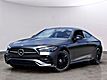 2026 Mercedes-Benz CLE CLE 300