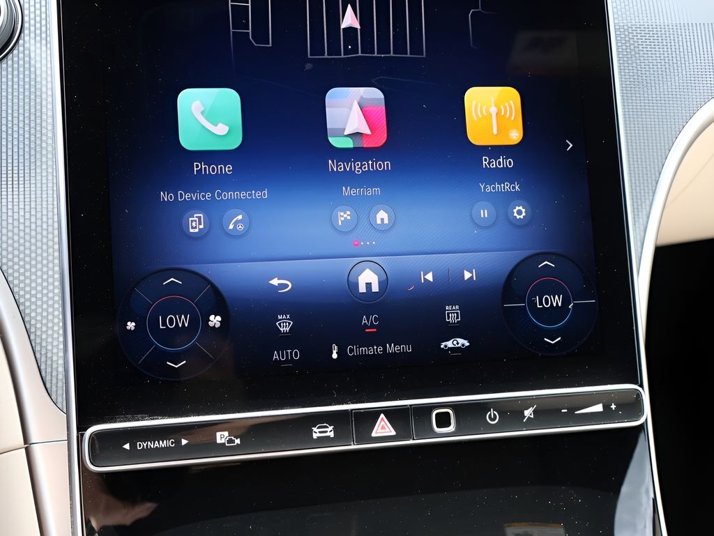 2026 Mercedes-Benz CLE CLE 300 San Clemente CA