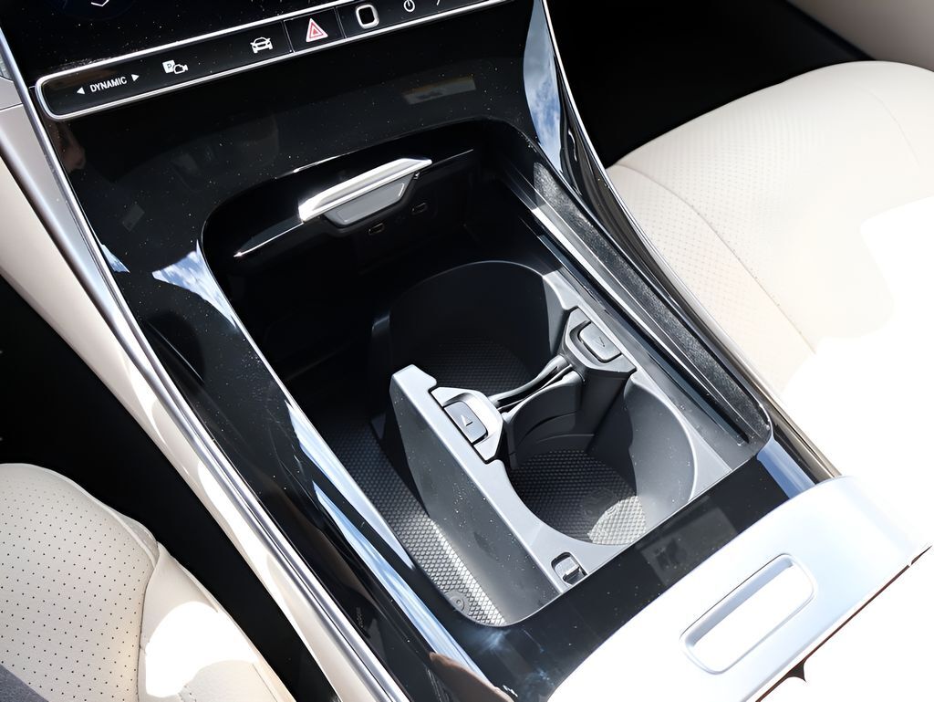 2026 Mercedes-Benz CLE CLE 300 San Clemente CA