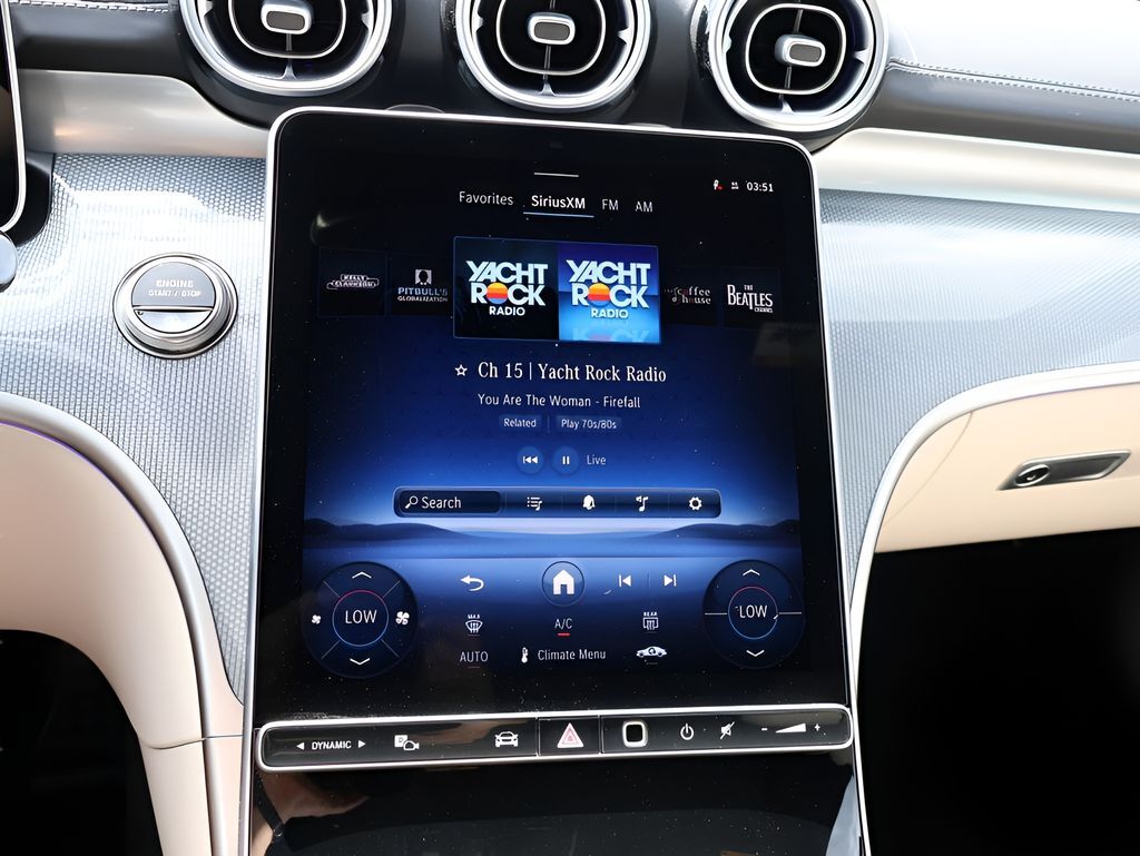 2026 Mercedes-Benz CLE CLE 300 San Clemente CA