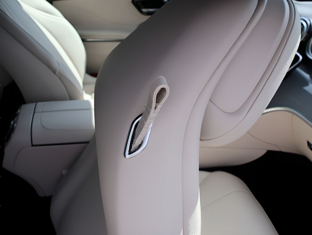 2026 Mercedes-Benz CLE CLE 300 San Clemente CA