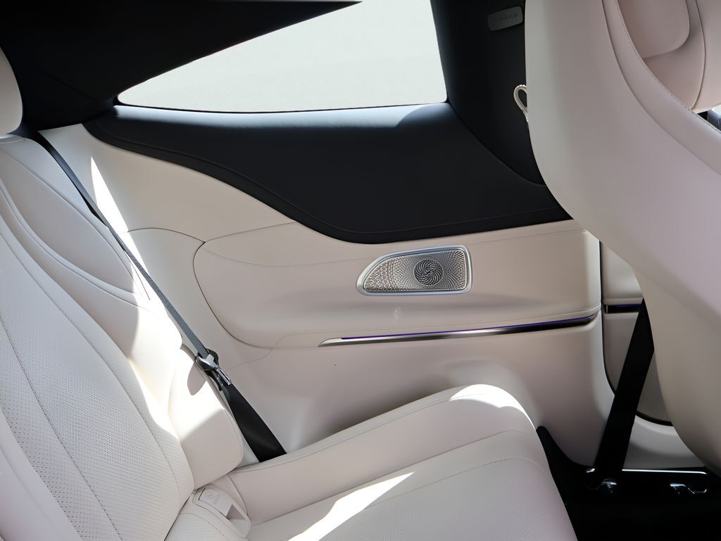 2026 Mercedes-Benz CLE CLE 300 San Clemente CA