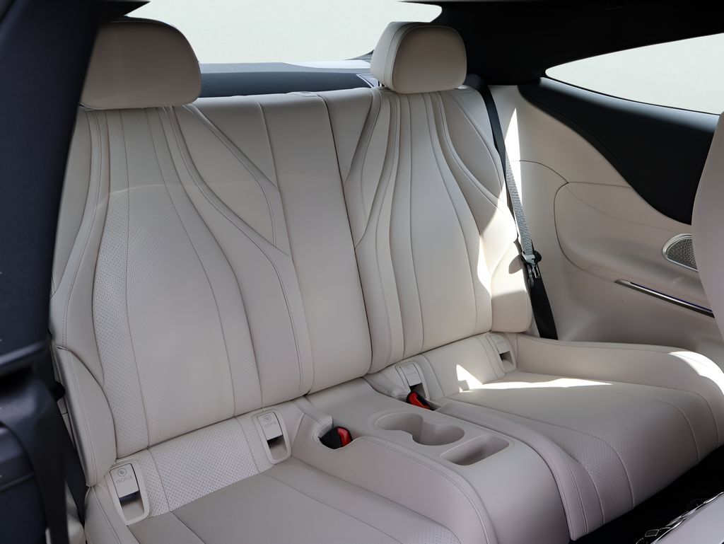 2026 Mercedes-Benz CLE CLE 300 San Clemente CA