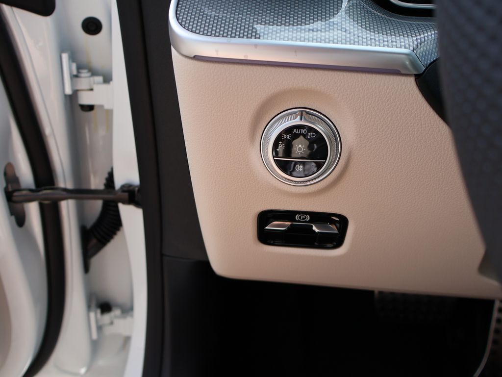 2026 Mercedes-Benz CLE CLE 300 San Clemente CA