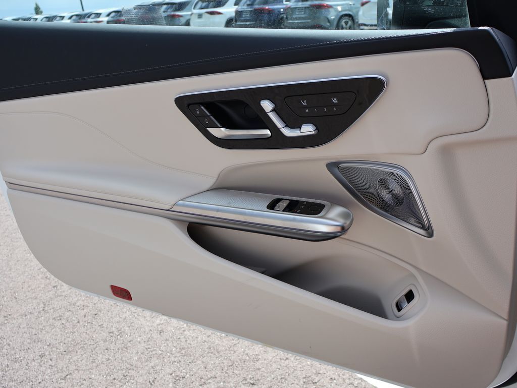 2026 Mercedes-Benz CLE CLE 300 San Clemente CA