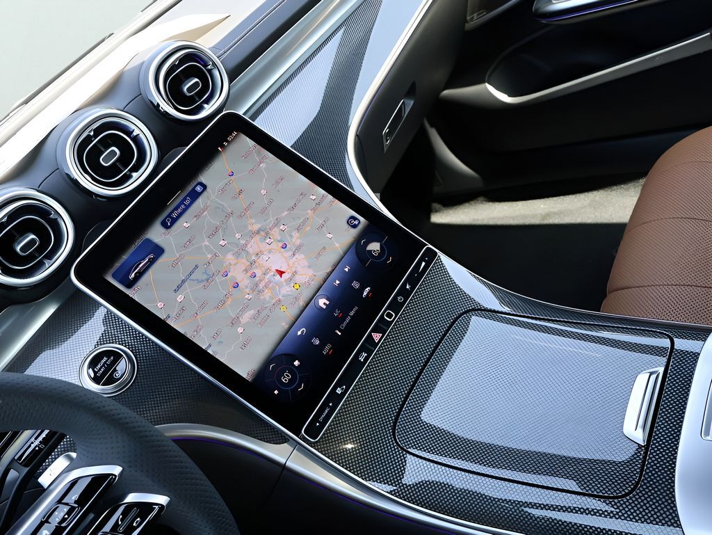 2026 Mercedes-Benz CLE CLE 300 San Clemente CA