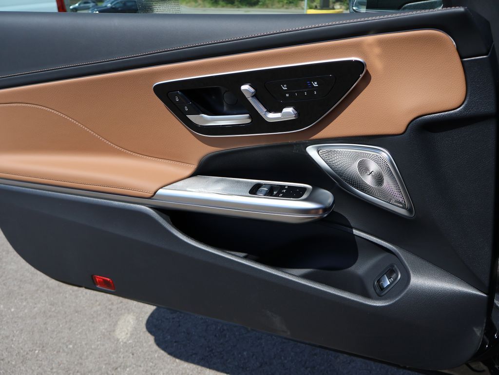 2026 Mercedes-Benz CLE CLE 300 San Clemente CA