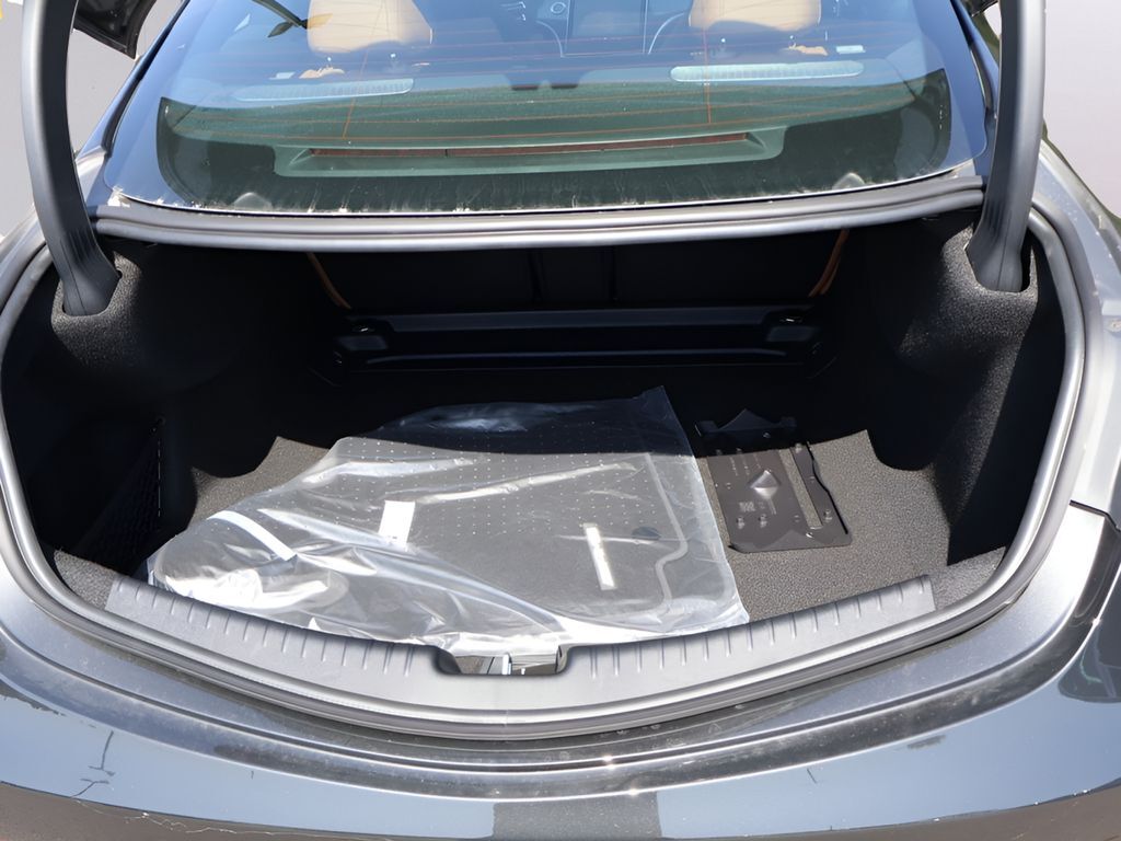 2026 Mercedes-Benz CLE CLE 300 San Clemente CA