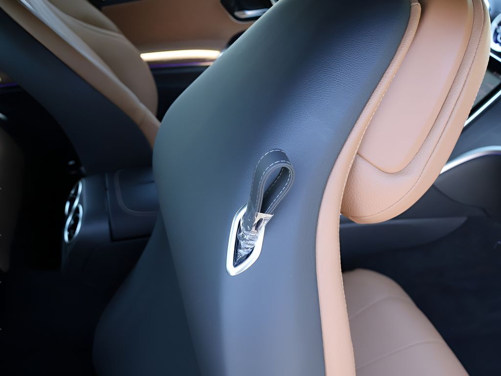 2026 Mercedes-Benz CLE CLE 300 San Clemente CA