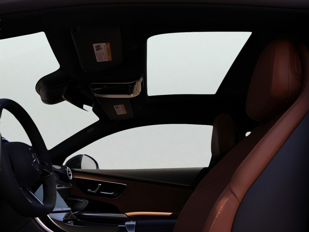 2026 Mercedes-Benz CLE CLE 300 San Clemente CA