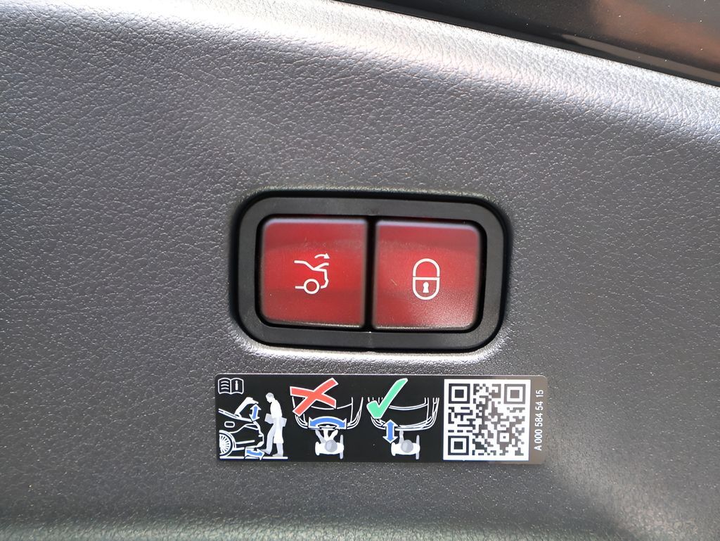 2026 Mercedes-Benz CLE CLE 300 San Clemente CA