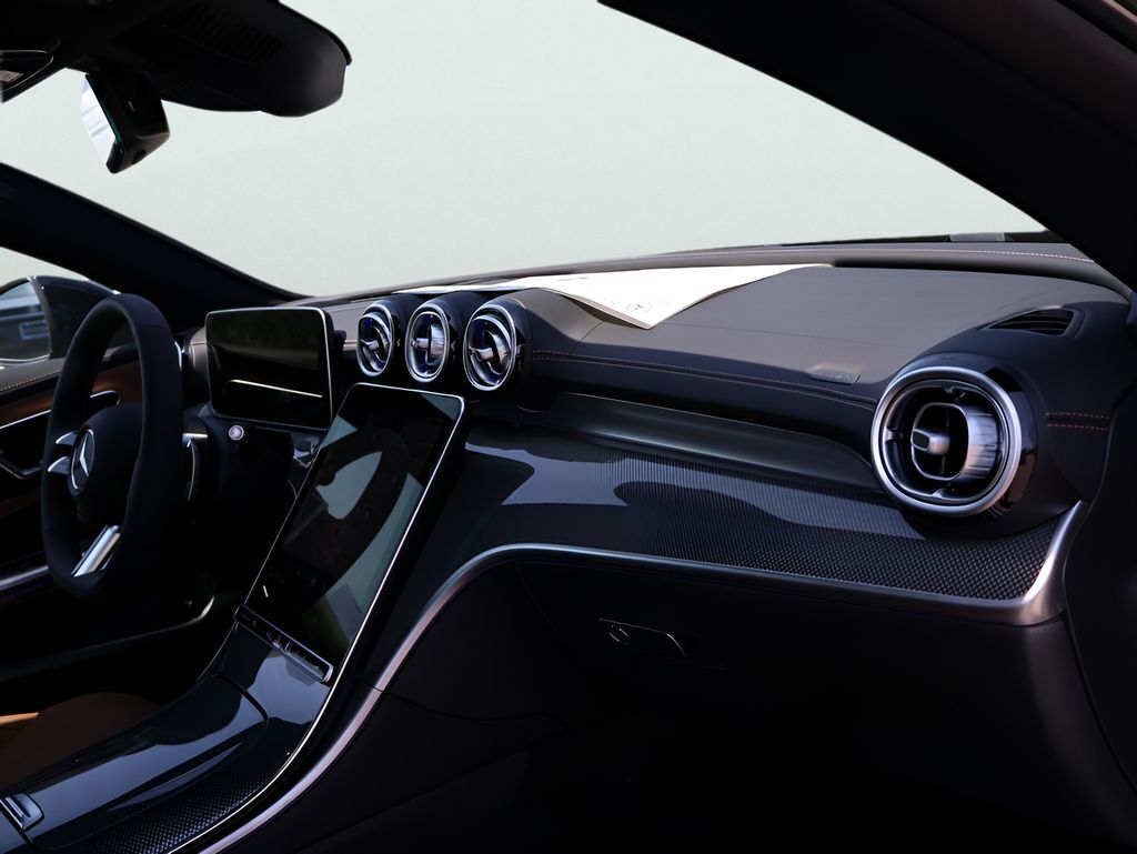 2026 Mercedes-Benz CLE CLE 300 San Clemente CA