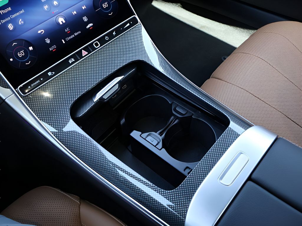 2026 Mercedes-Benz CLE CLE 300 San Clemente CA