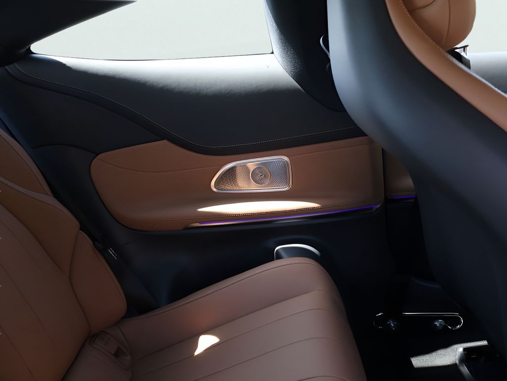 2026 Mercedes-Benz CLE CLE 300 San Clemente CA