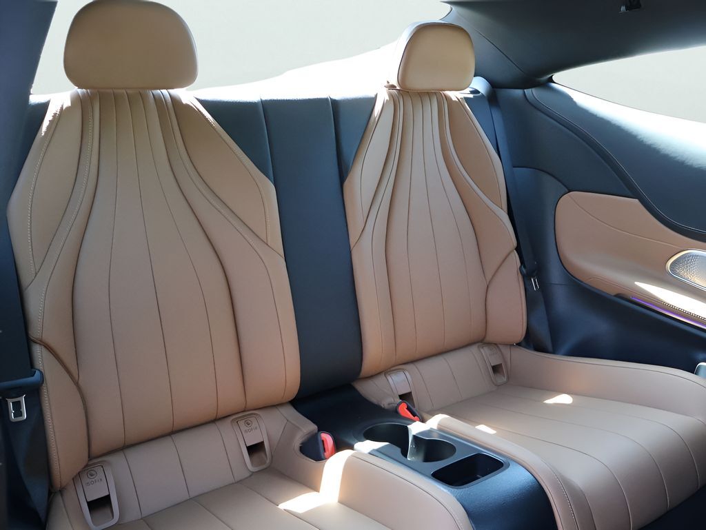 2026 Mercedes-Benz CLE CLE 300 San Clemente CA