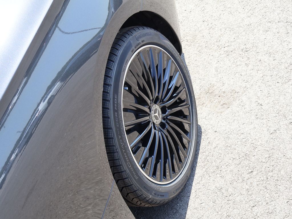 2026 Mercedes-Benz CLE CLE 300 San Clemente CA