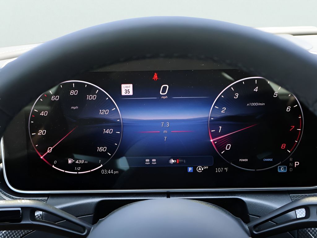 2026 Mercedes-Benz CLE CLE 300 San Clemente CA