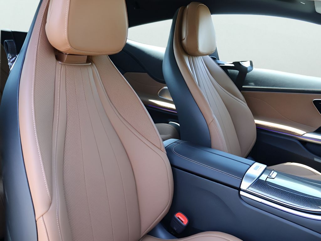 2026 Mercedes-Benz CLE CLE 300 San Clemente CA