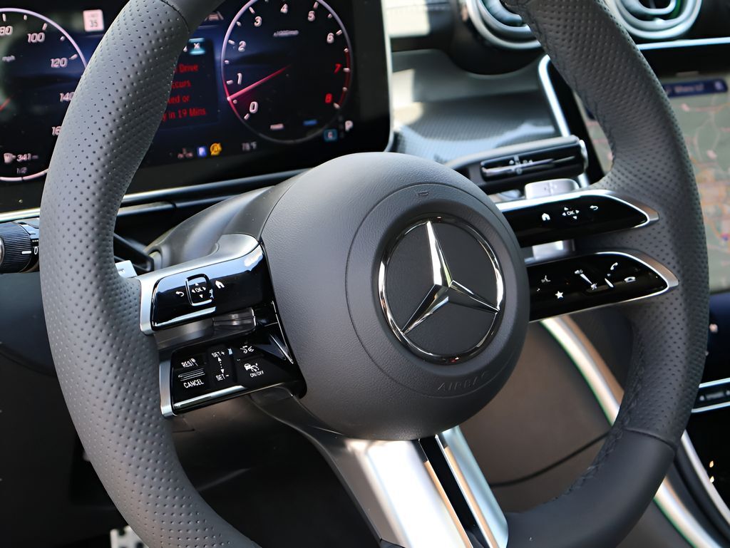 2026 Mercedes-Benz CLE CLE 300 San Clemente CA